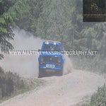 gbi_2078-standard-1ox2hq.jpg