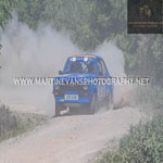 gbi_2079-standard-nnck45.jpg