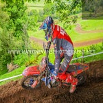 gbi_2079-standard.jpg