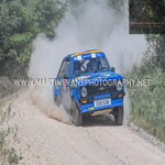 gbi_2082-standard-p8bcdp.jpg
