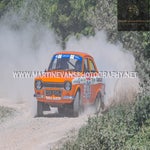 gbi_2085-standard-6g8xst.jpg
