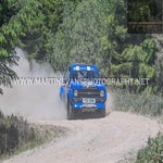 gbi_2086-standard-8nrohc.jpg