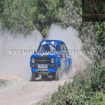 gbi_2088-standard-eds8c4.jpg