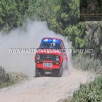 gbi_2093-standard-0b2mfa.jpg