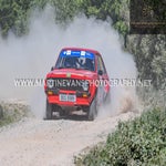 gbi_2094-standard-w62m7w.jpg