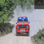 gbi_2095-standard-2gnbku.jpg