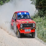 gbi_2096-standard-t9mkbj.jpg