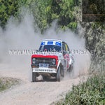 gbi_2098-standard-5jc61m.jpg