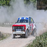 gbi_2099-standard-ss8zxk.jpg