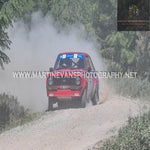 gbi_2103-standard-447jrs.jpg