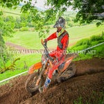 gbi_2103-standard.jpg