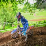 gbi_2105-standard.jpg
