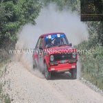 gbi_2106-standard-8ebfyn.jpg