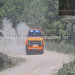 gbi_2107-standard-dox4ox.jpg