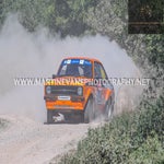 gbi_2109-standard-xffaul.jpg