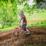 gbi_2109-standard.jpg
