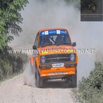 gbi_2110-standard-s5nbnm.jpg