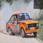 gbi_2112-standard-tj7cnr.jpg
