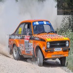 gbi_2113-standard-4jcyqk.jpg