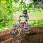 gbi_2113-standard.jpg
