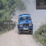 gbi_2117-standard-yhiedo.jpg