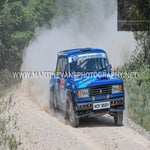 gbi_2118-standard.jpg