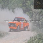 gbi_2120-standard.jpg