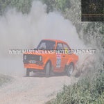 gbi_2121-standard.jpg
