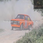 gbi_2122-standard.jpg