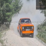 gbi_2124-standard.jpg
