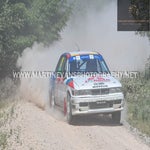 gbi_2127-standard-ac8mr9.jpg