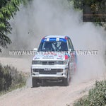 gbi_2129-standard-6rkaz7.jpg