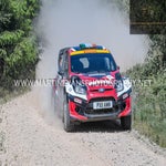 gbi_2150-standard-rdoavi.jpg