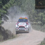 gbi_2159-standard-zj0f30.jpg