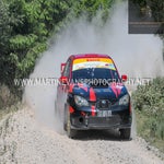gbi_2165-standard-rhag9y.jpg