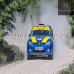 gbi_2167-standard-he89nm.jpg