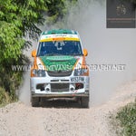 gbi_2171-standard-95bzdr.jpg