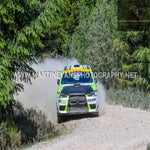 gbi_2173-standard-8jej1o.jpg