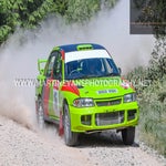 gbi_2182-standard-rvsxt9.jpg