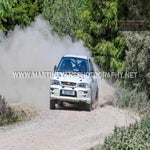gbi_2185-standard-ow4qjh.jpg
