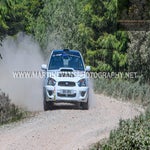 gbi_2188-standard-11l9h8.jpg