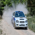 gbi_2190-standard-rjrc9b.jpg