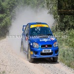 gbi_2199-standard-tz3tv2.jpg