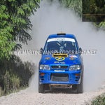 gbi_2201-standard-9d1nke.jpg