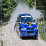 gbi_2202-standard-rb9bpx.jpg