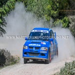 gbi_2204-standard-hr3s6v.jpg
