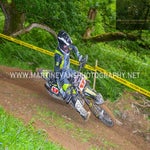 gbi_2618-standard-7zeokz.jpg