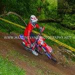 gbi_2626-standard-sxpu1t.jpg