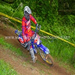 gbi_2629-standard.jpg