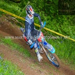 gbi_2631-standard.jpg